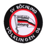 SV Röchling Völklingen 06 Offizielle Webseite