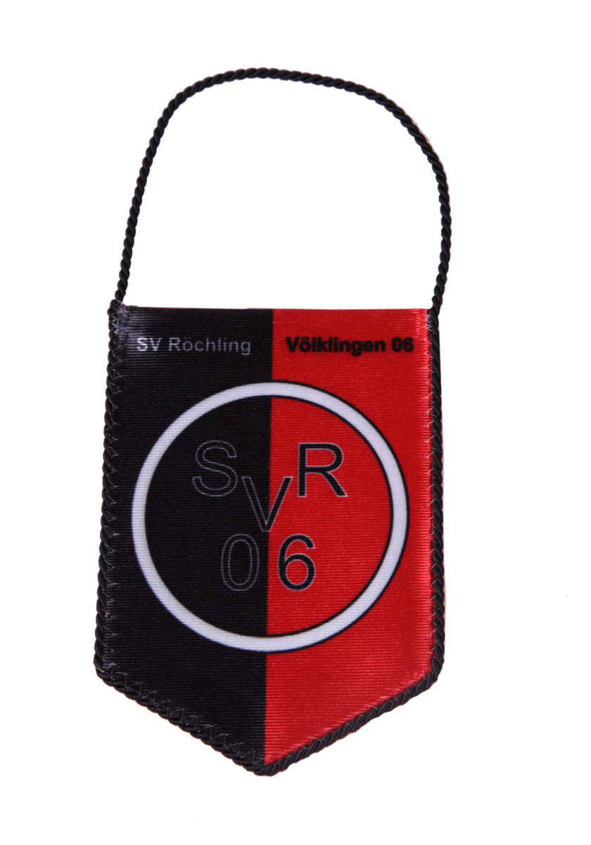 SV Röchling Völklingen 06 Offizielle Webseite