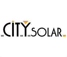 Citysolar