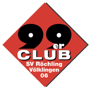 99er-Club