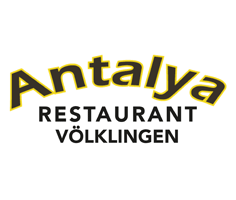 Antalya Restaurant