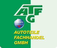 ATFG Autoteile