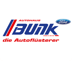 Autohaus Bunk