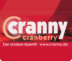 Cranny