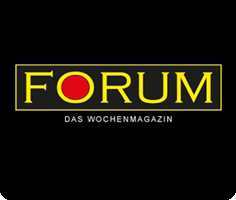 forum