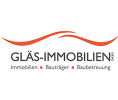 Glaes Immobilien