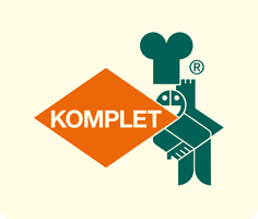 Komplet