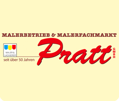 Maler Pratt