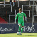 Sebastian Buhl (Foto: Hell)