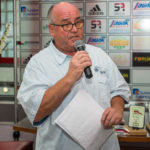 N. Degen (Foto: Lux)