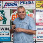 R. Weiser (Foto: Lux)