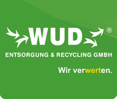WUD