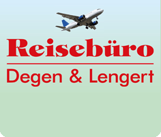 ReisebueroDegenLengert