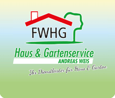 FHWG