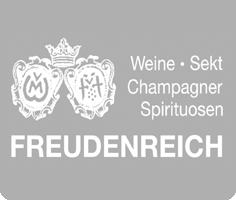 Freudenreich