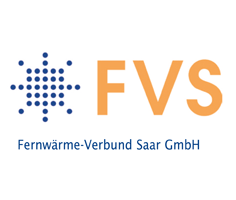 FVS