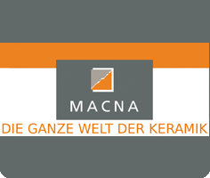 Macna