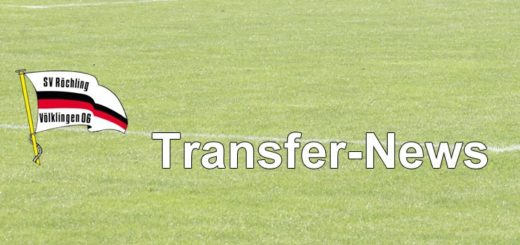 Transfer-News