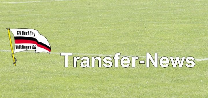 Transfer-News