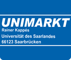 Unimarkt