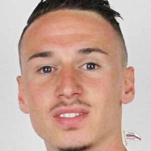 Jan Issa