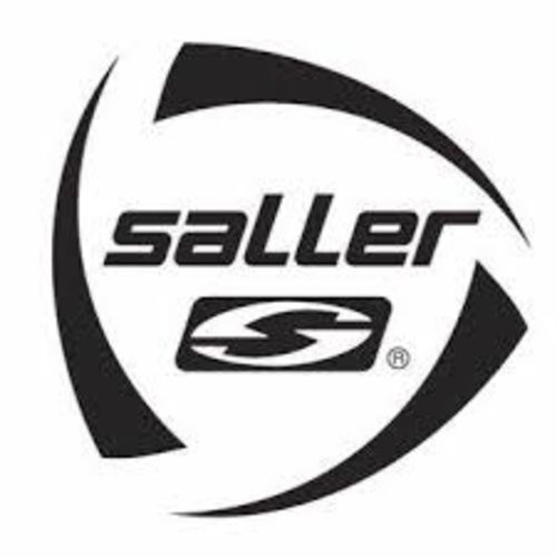 Saller