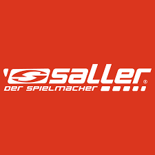 Sport Saller