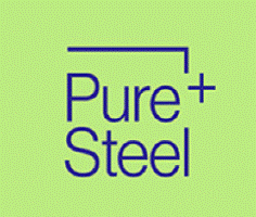 Pure Steel